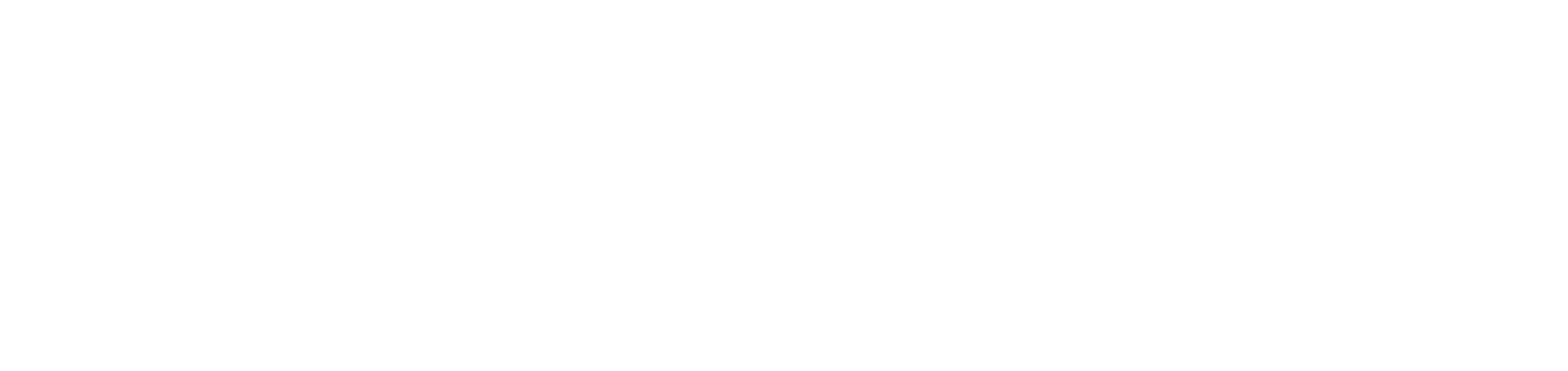 Logo_Motorbootschule-Solothurn_mit_Neptun-weiss-schmal-web