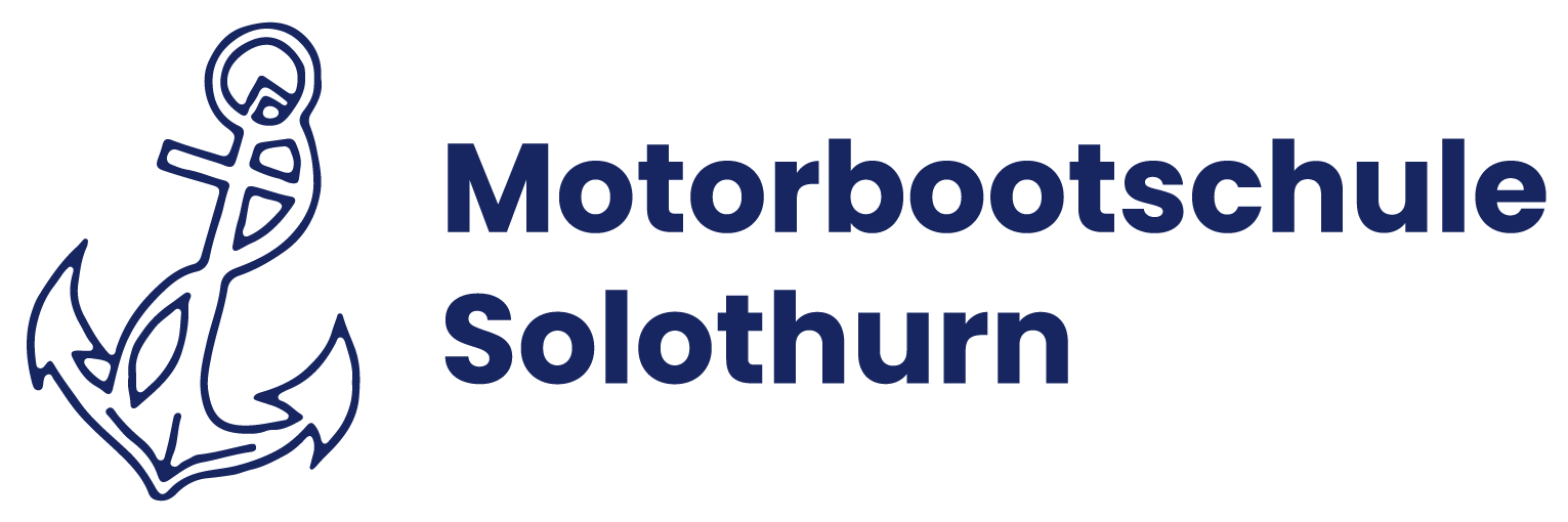 Logo_Motorbootschule-Solothurn_mit_Text-web
